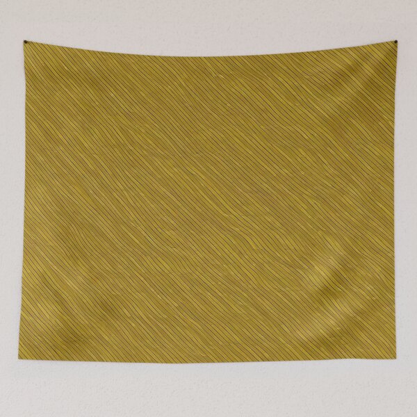Item preview, Metallic yellow  designed and sold by Starfox120.