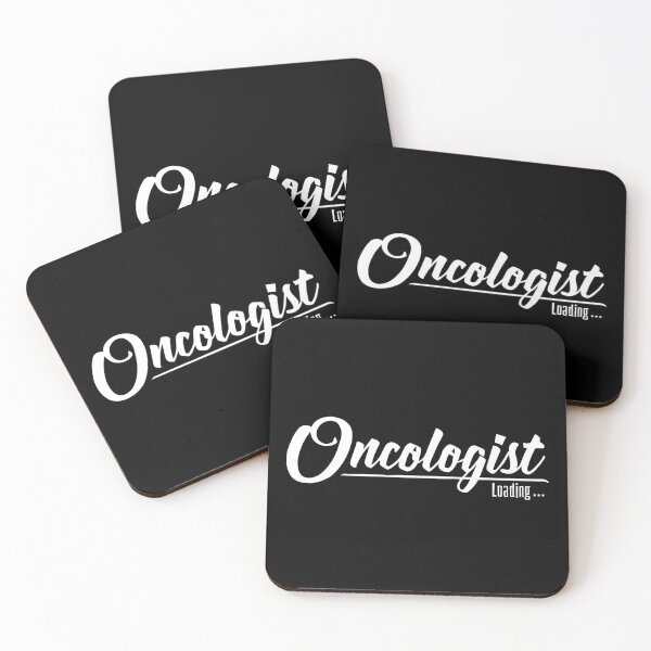 Item preview, Oncology x oncology designed and sold by The  Knick Knack Nook.