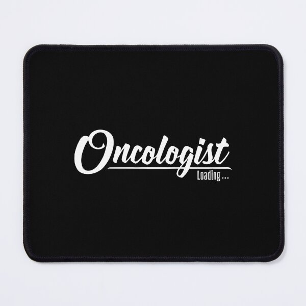 Item preview, Oncology x oncology designed and sold by The Knick Knack Nook.
