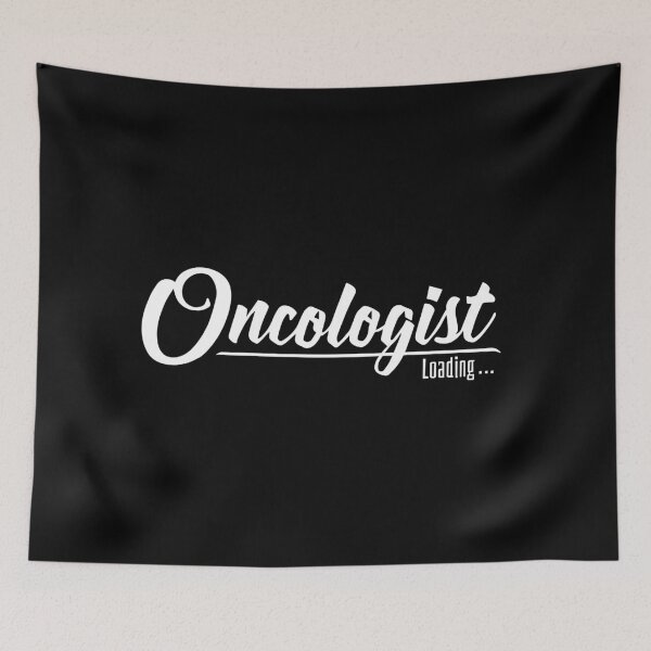 Item preview, Oncology x oncology designed and sold by The  Knick Knack Nook.