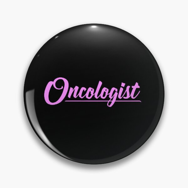 Item preview, Oncology x oncology designed and sold by The  Knick Knack Nook.