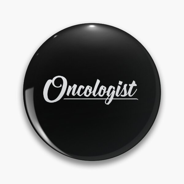 Item preview, Oncology x oncology designed and sold by The  Knick Knack Nook.