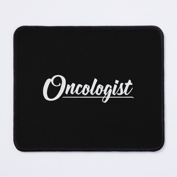 Item preview, Oncology x oncology designed and sold by The Knick Knack Nook.