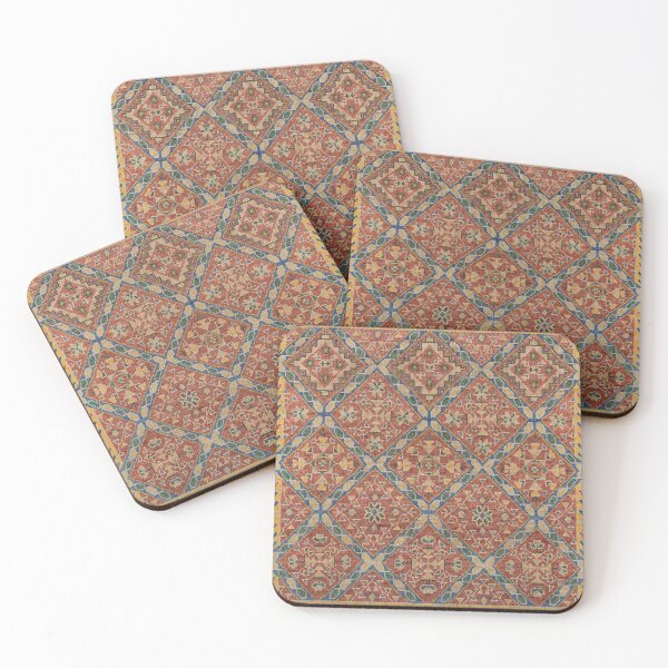 Item preview, Patter Artwork designed and sold by SpaceBazaar.
