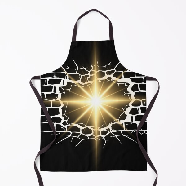 Item preview, summer glow, star explosion, designed and sold by LYDIA0304.