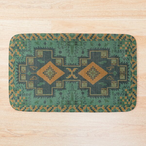 Item preview, Bohemian Artwork designed and sold by SpaceBazaar.