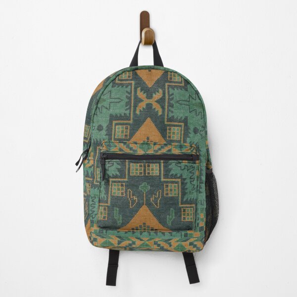 Item preview, Bohemian Artwork designed and sold by SpaceBazaar.