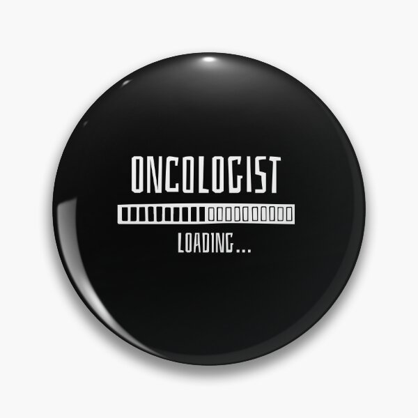 Item preview, Oncology x oncology designed and sold by The  Knick Knack Nook.