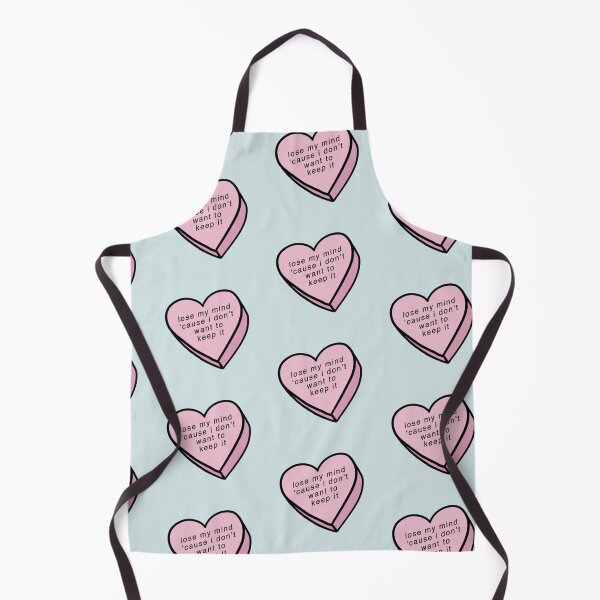 Item preview, scare myself – Nessa Barrett Candy designed and sold by myloveatfirstframe.