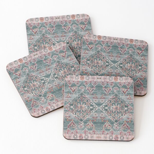 Item preview, Heritage Oriental Artwork designed and sold by SpaceBazaar.