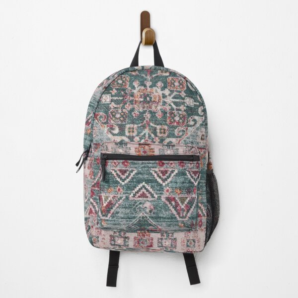 Item preview, Heritage Oriental Artwork designed and sold by SpaceBazaar.