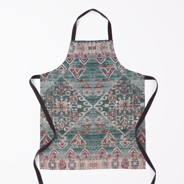 Item preview, Heritage Oriental Artwork designed and sold by SpaceBazaar.
