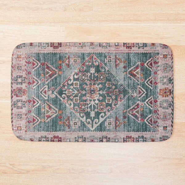 Item preview, Heritage Oriental Artwork designed and sold by SpaceBazaar.