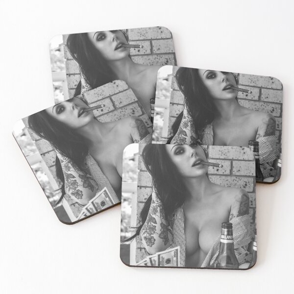 Item preview, Todo dentro designed and sold by Shotwithintent.