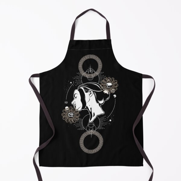 Item preview, Cosmic Girl designed and sold by ApplesCinnamon.