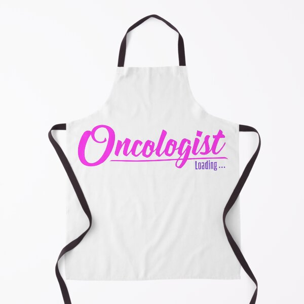 Item preview, Oncologist x oncologist designed and sold by The Knick Knack Nook.