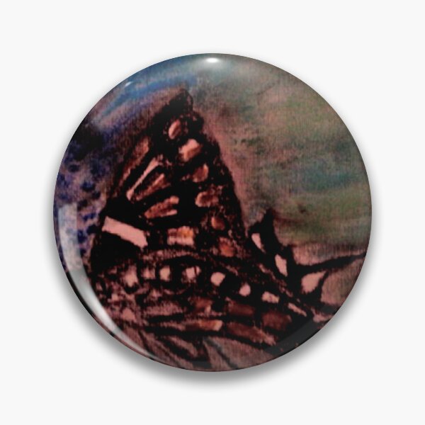 Item preview, Flowers nectar designed and sold by thatam.