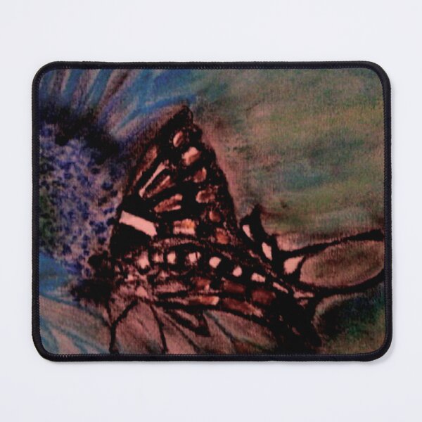 Item preview, Flowers nectar designed and sold by thatam.