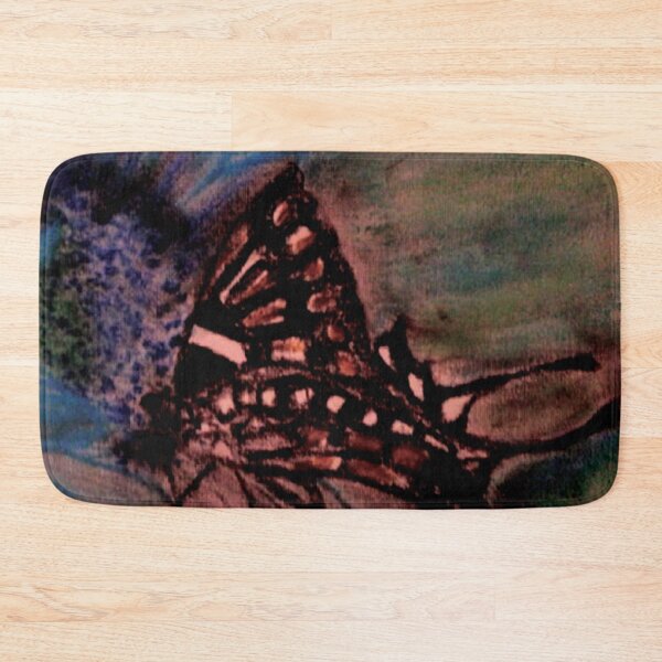 Item preview, Flowers nectar designed and sold by thatam.