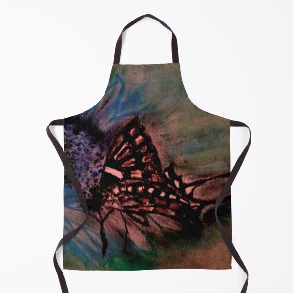 Item preview, Flowers nectar designed and sold by thatam.