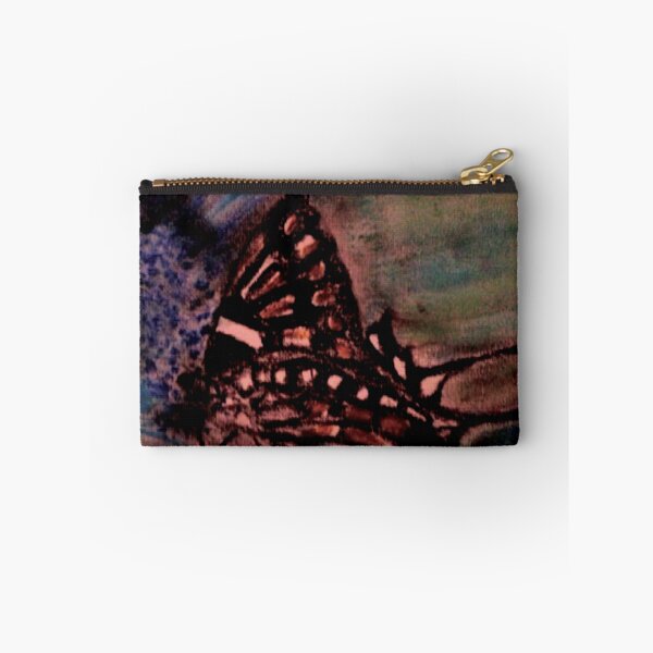 Item preview, Flowers nectar designed and sold by thatam.