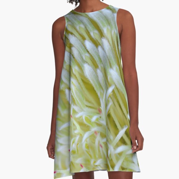 Fine Art Dresses for Sale