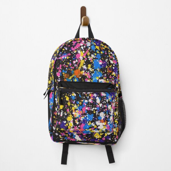 Item preview, Paint Splatter designed and sold by EntropicDesigns.