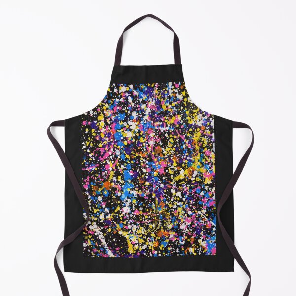 Item preview, Paint Splatter designed and sold by EntropicDesigns.