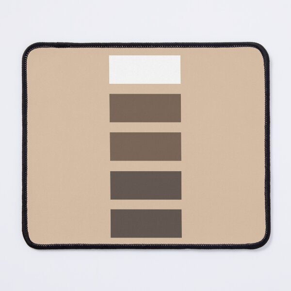 Artikelvorschau, Horizontal color block entworfen und verkauft von teacherpeiyuan.