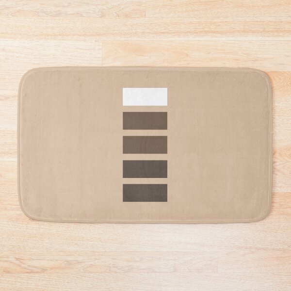 Item preview, Horizontal color block designed and sold by teacherpeiyuan.