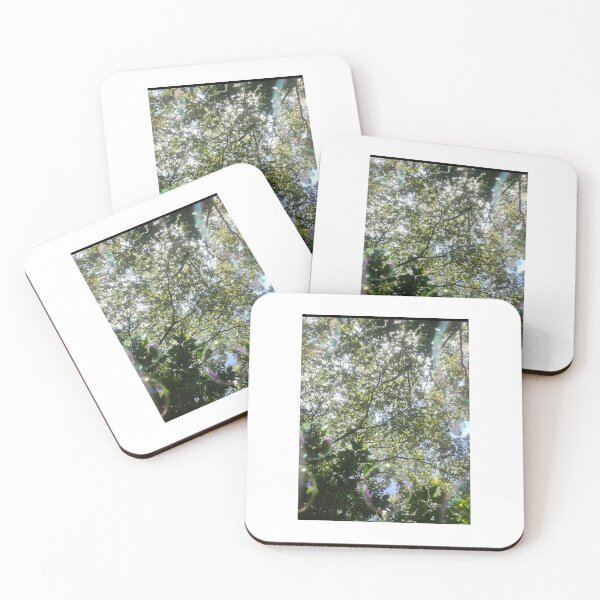 Item preview, Bubbles in the Forest designed and sold by Bellabookshelf.
