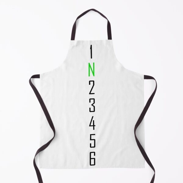 Item preview, motocycle lover designed and sold by rozar-nv.