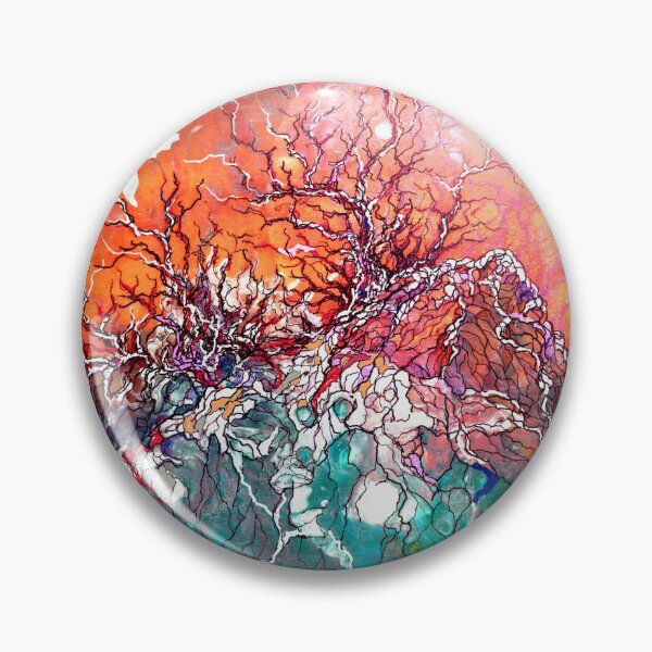 Item preview, fire within you designed and sold by Gerardo Segismundo.