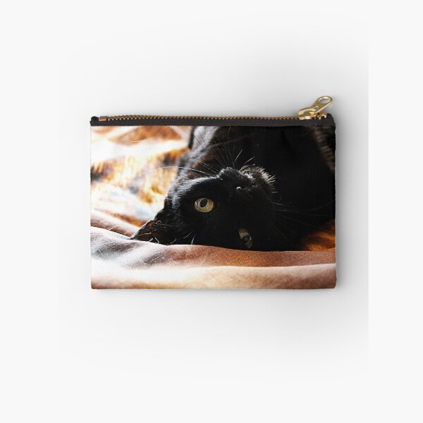 Item preview, Beautiful Bashful Biddy designed and sold by Ladymoose.