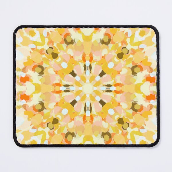 Item preview, Uniquely positioned designs of abstract pastel art. designed and sold by Meteryards.