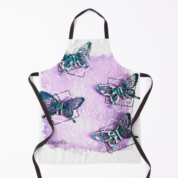 Item preview, Butterflies designed and sold by EntropicDesigns.