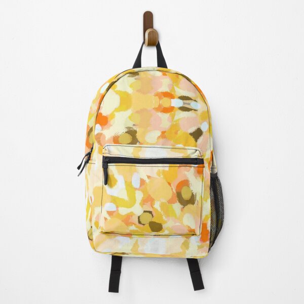 Item preview, Uniquely positioned designs of abstract pastel art. designed and sold by Meteryards.