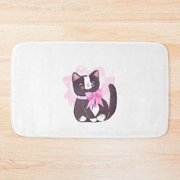 Item preview, Moo - Coquette tuxedo designed and sold by anethyst.