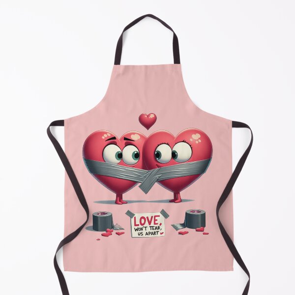 Item preview, Two hearts beat as one designed and sold by jamdoodle.