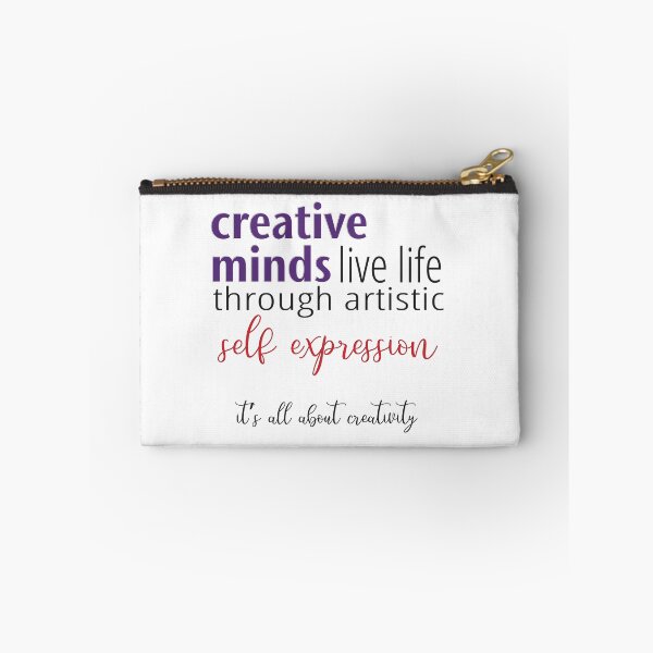 Item preview, Creativity designed and sold by Web Natural Designs.