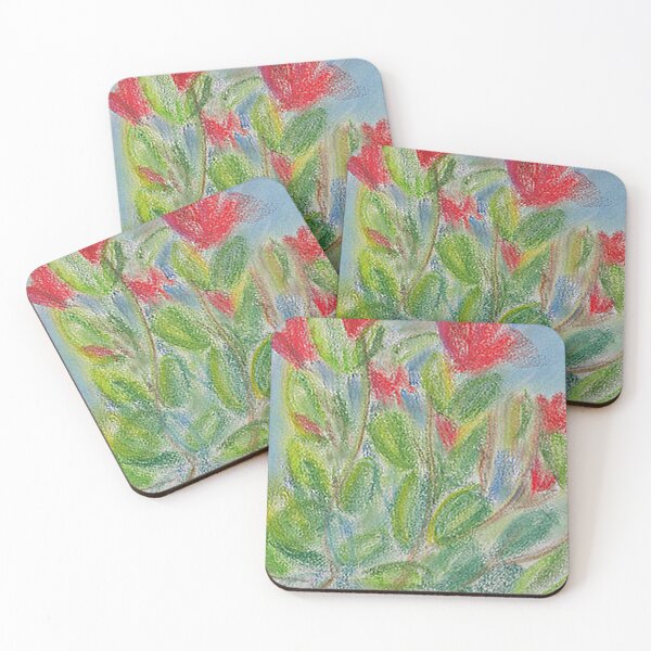 Item preview, Rhododendron 1 designed and sold by David Trotter Fine Art.