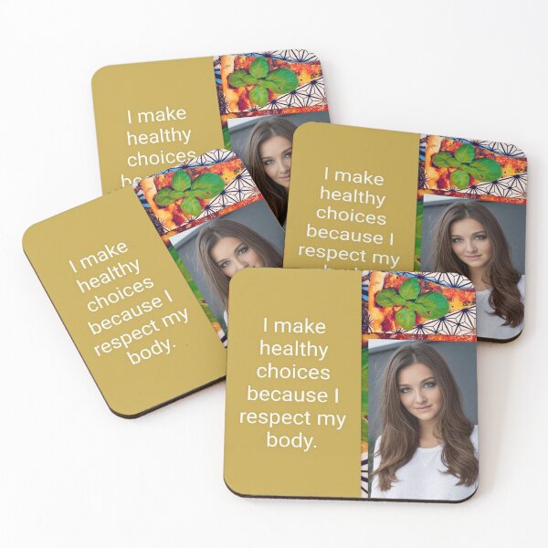 Item preview, Healthy Choices designed and sold by angel1.