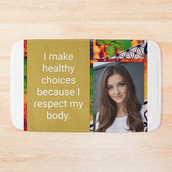 Item preview, Healthy Choices designed and sold by angel1.