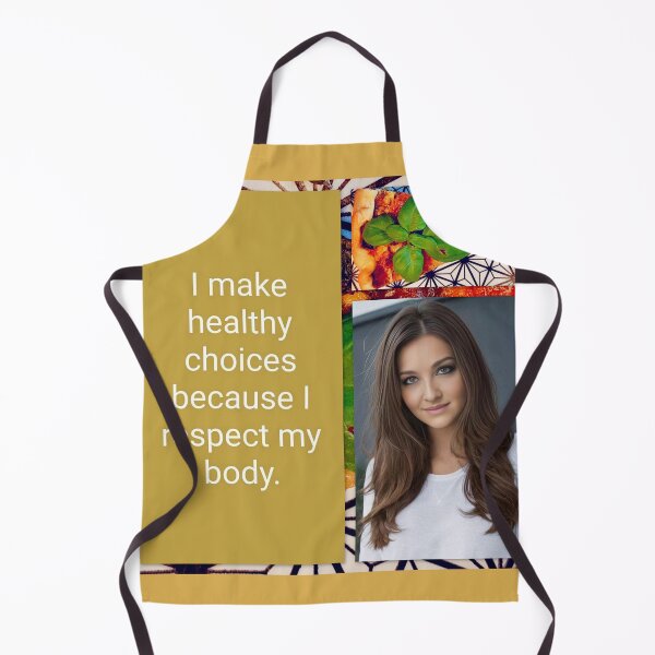 Item preview, Healthy Choices designed and sold by angel1.