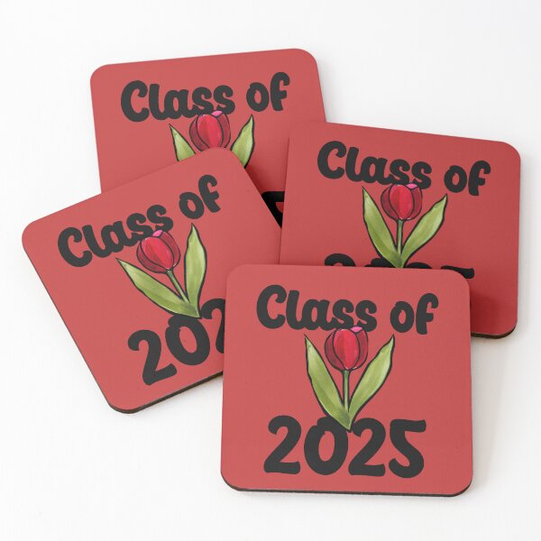 Item preview, Class of 2025 designed and sold by FrictionMaxxing.
