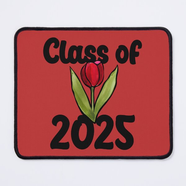 Item preview, Class of 2025 designed and sold by FrictionMaxxing.