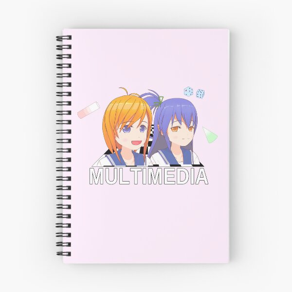 Item preview, Kawaiikochans - MULTIMEDIA designed and sold by kawaiikochans.