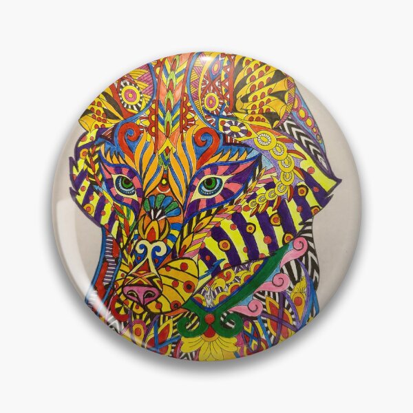 Item preview, SLY FOX designed and sold by trevorp.
