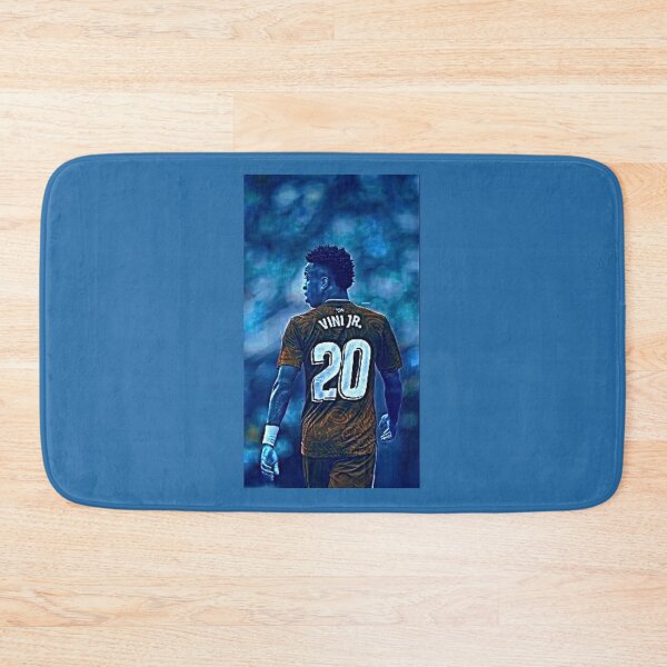 Item preview, VINICIUS designed and sold by Vasa23.