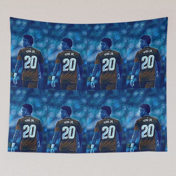 Item preview, VINICIUS designed and sold by Vasa23.